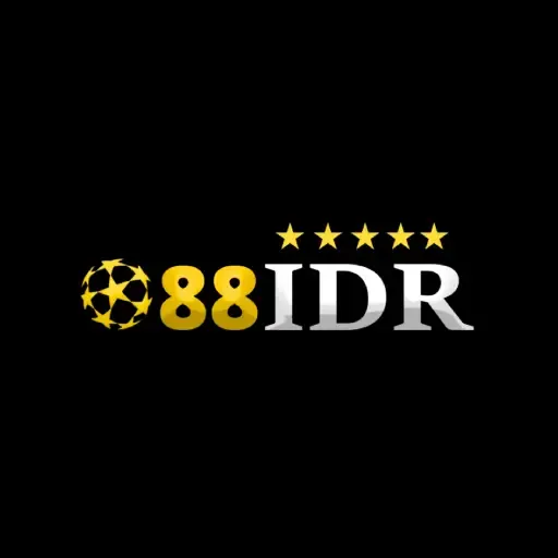 88IDR - Pertahanan Menara Terbaik untuk Pencinta Strategi