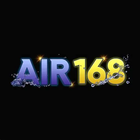 AIR168 - Permainan Santai untuk Mengisi Waktu Luang