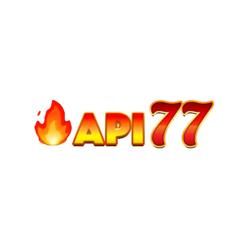 API77 - Permainan Match-3 Penuh Tantangan