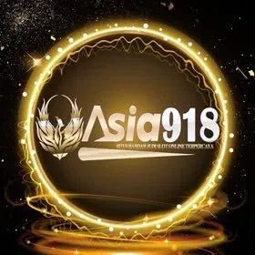 ASIA918 - Pertarungan Tak Terbendung di Dunia Fighting