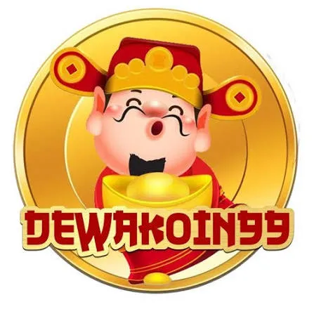 DEWAKOIN99 - Pertahanan Menara Terbaik untuk Penggemar Tower Defense