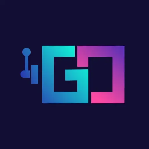 GOBETASIA - Game TPS Terbaik untuk Pengalaman Seru