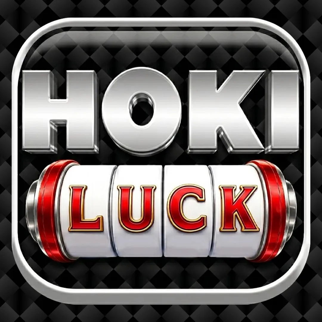 HOKILUCK - Permainan Olahraga Seru dan Menantang