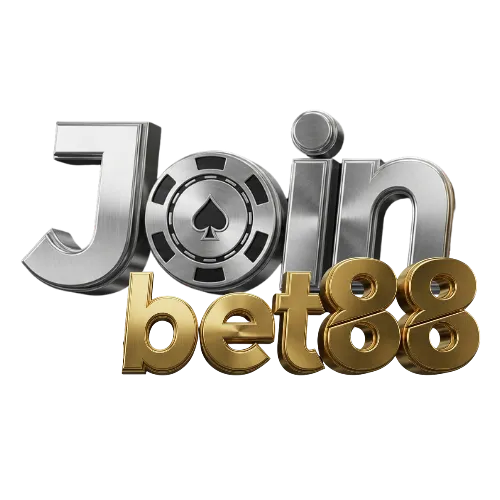 JOINBET88 - Permainan Musik Terbaik untuk Penggemar Musik