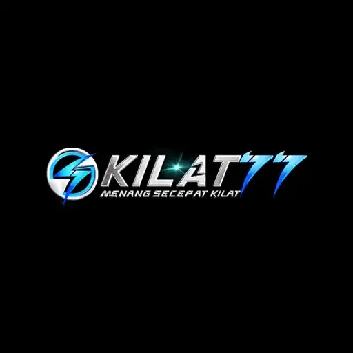 KILAT77 - Game Tycoon Seru untuk Membangun Kerajaan Bisnis