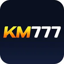 KM777 - Permainan Gaple Seru dan Menarik