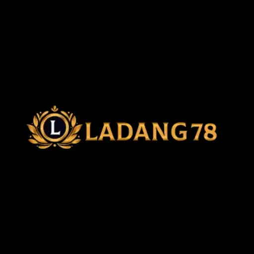 LADANG78 - Petualangan Seru dalam Dunia MMORPG