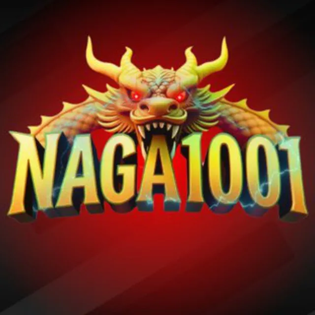 NAGA1001 - Game Poker Terbaik untuk Penggemar Judi Online