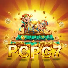 PCPC7 - Strategi Terbaik untuk Menaklukkan Musuh