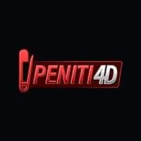PENITI4D - Game Tembak Ikan Seru dan Menyenangkan