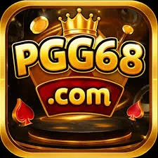 PGG68 - Permainan Idle Terbaik untuk Mengisi Waktu Luang