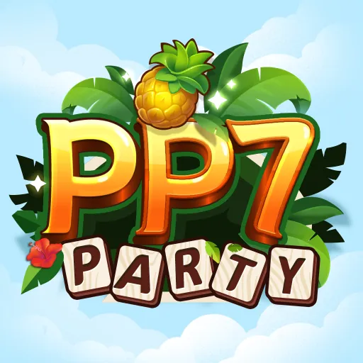 PP7 - Balapan Seru dan Menantang di Jalanan