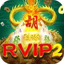 RVIP2 - Game Tycoon Penuh Strategi dan Keseruan