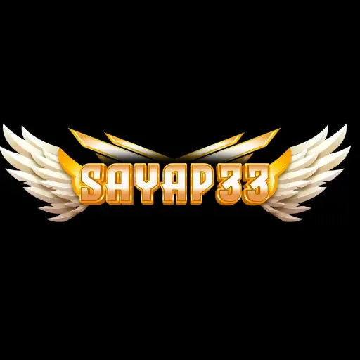 SAYAP33 - Aksi Menegangkan dalam Game FPS