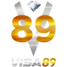VISA89 - Aplikasi Utilitas Terbaik untuk Kebutuhan Sehari-hari