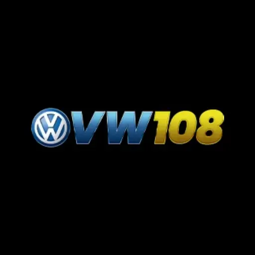 VW108 - Permainan Strategi dan Manajemen Terbaik