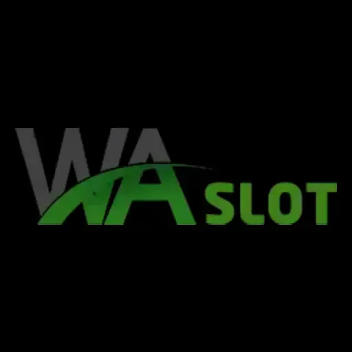 WASLOT - Kengerian Tak Terduga di Dunia Hantu