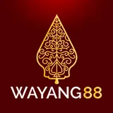 WAYANG88 - Petualangan Epik dalam Dunia ARPG