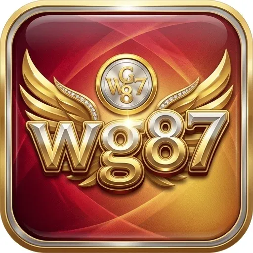 WG87 - Pertempuran Seru dalam Dunia TPS