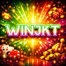 WINJKT - Balapan Seru dengan Kendaraan Keren