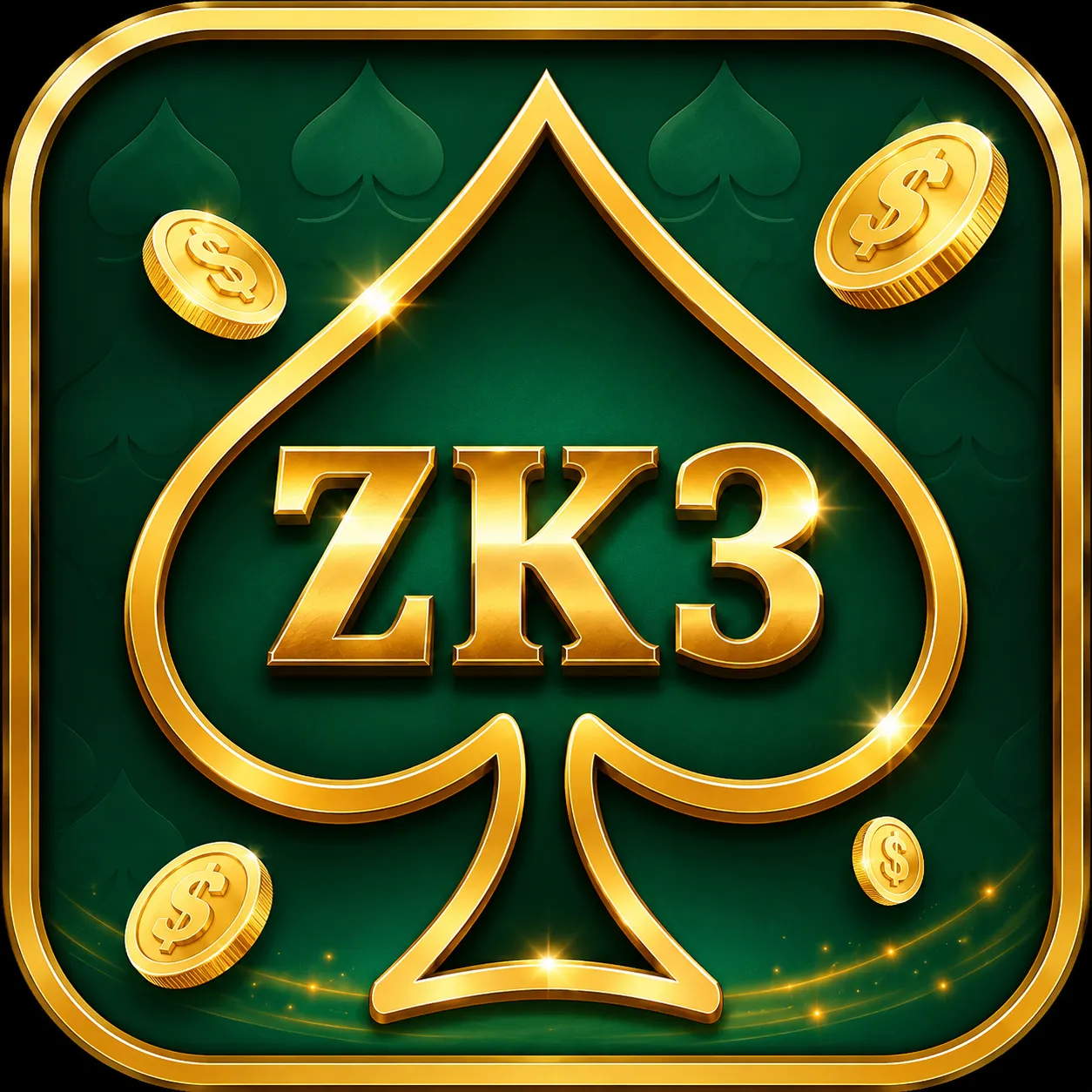 ZK3 - Pertahankan Menara Dengan Strategi Cerdas