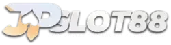 jpslot88